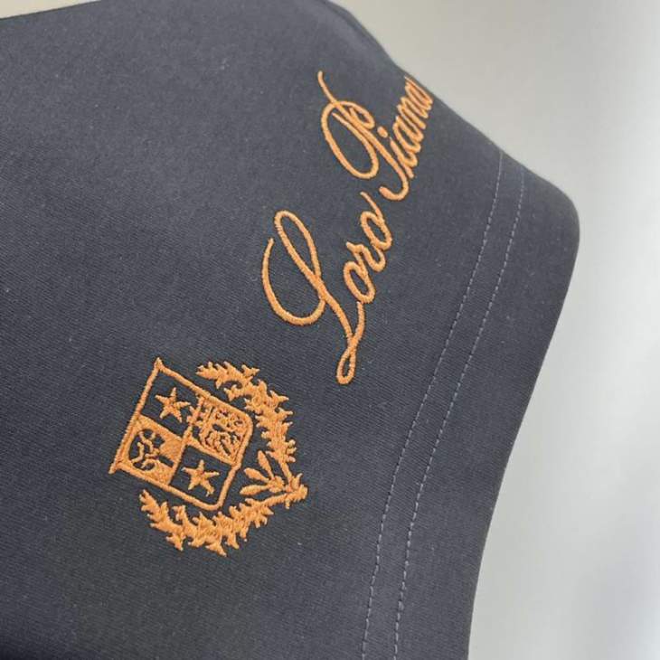Loro Piana Pieces Short _SKULoroPianaM-3XLxetr1222666